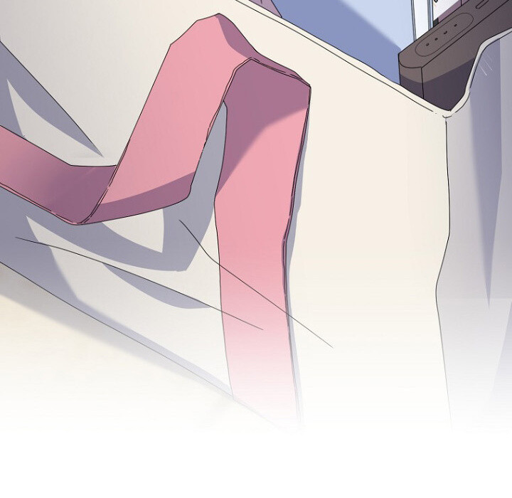 The Crazy Genius Composer Returns ตอนที่ 6 แปลไทย page 142