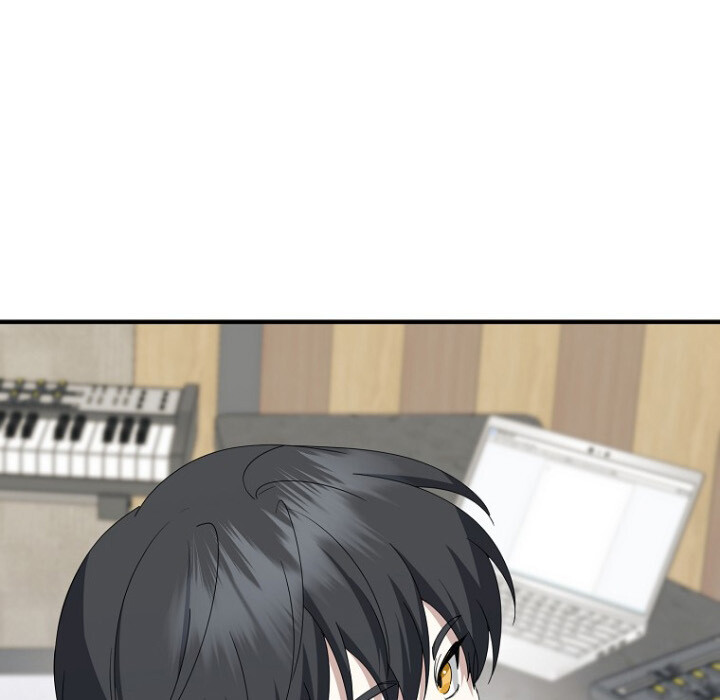 The Crazy Genius Composer Returns ตอนที่ 6 แปลไทย page 147