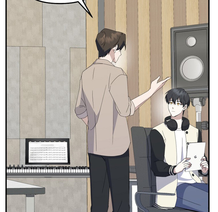 The Crazy Genius Composer Returns ตอนที่ 6 แปลไทย page 150