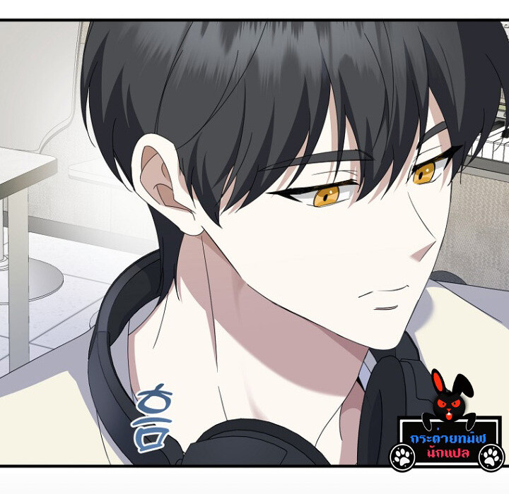 The Crazy Genius Composer Returns ตอนที่ 6 แปลไทย page 152