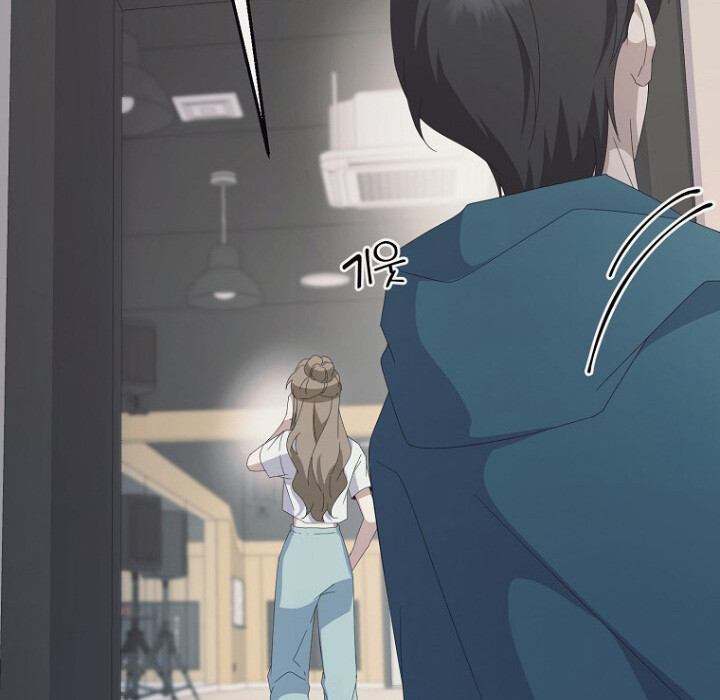 The Crazy Genius Composer Returns ตอนที่ 6 แปลไทย page 154