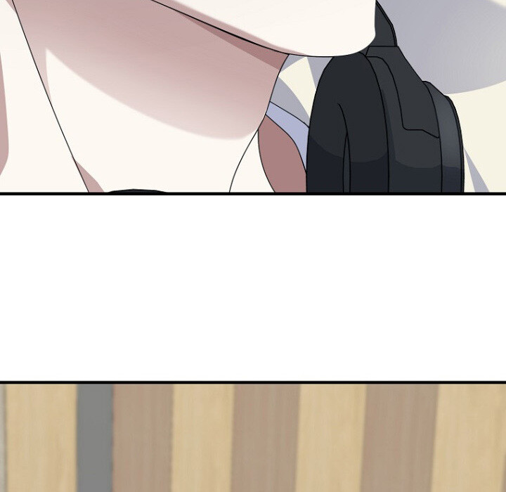 The Crazy Genius Composer Returns ตอนที่ 6 แปลไทย page 160