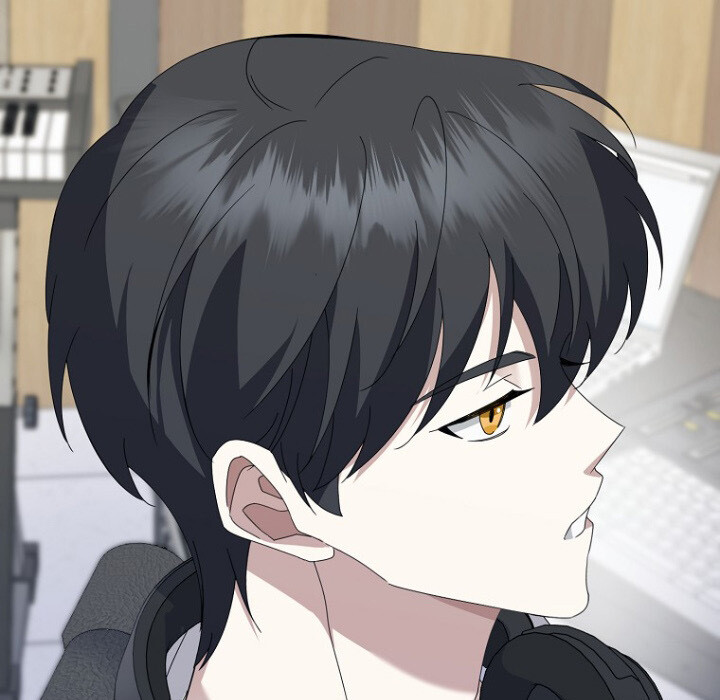 The Crazy Genius Composer Returns ตอนที่ 6 แปลไทย page 161