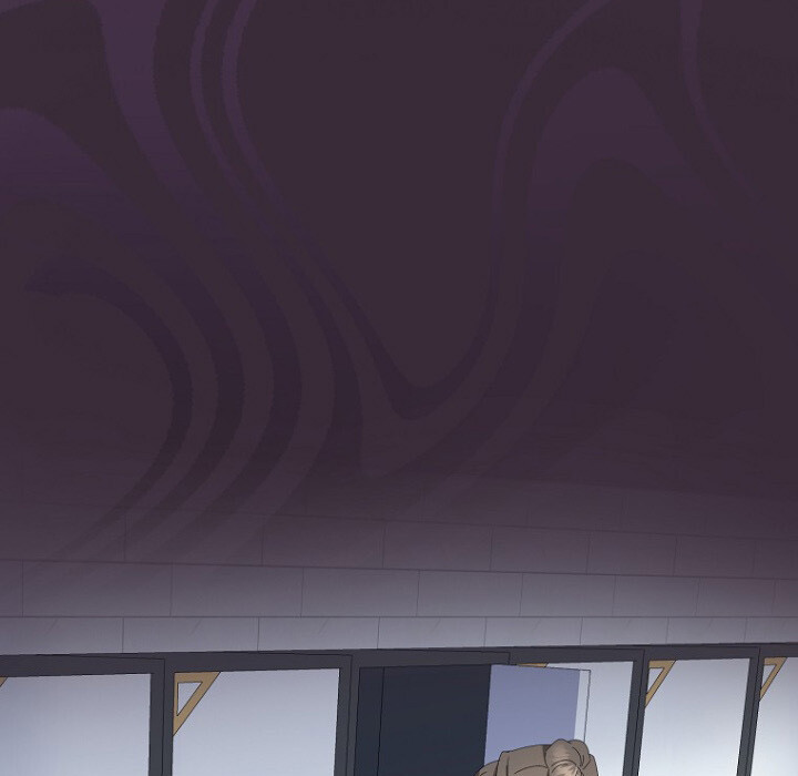 The Crazy Genius Composer Returns ตอนที่ 6 แปลไทย page 171