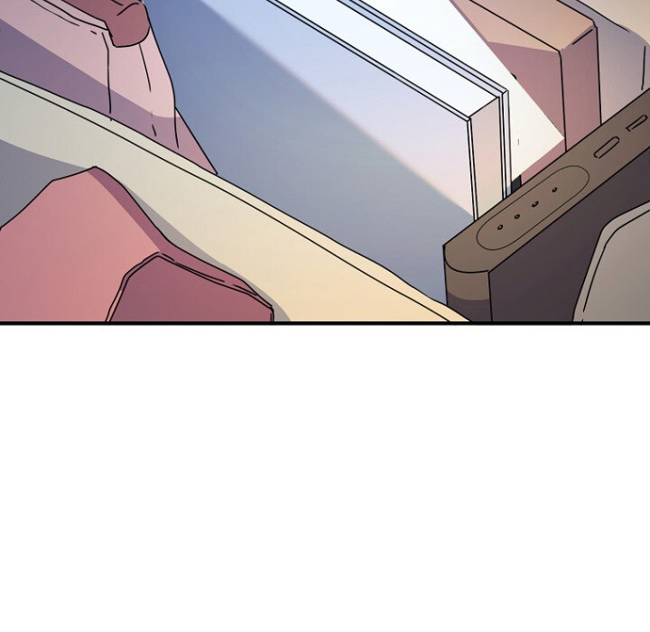The Crazy Genius Composer Returns ตอนที่ 6 แปลไทย page 179