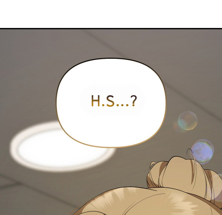 The Crazy Genius Composer Returns ตอนที่ 6 แปลไทย page 181