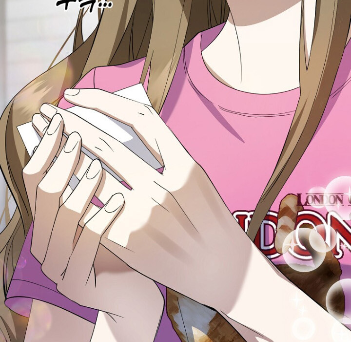 The Crazy Genius Composer Returns ตอนที่ 6 แปลไทย page 183