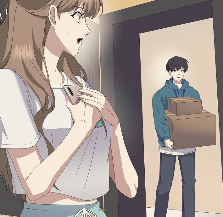 The Crazy Genius Composer Returns ตอนที่ 6 แปลไทย page 186