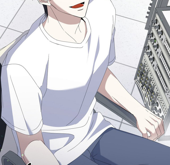 The Crazy Genius Composer Returns ตอนที่ 6 แปลไทย page 194