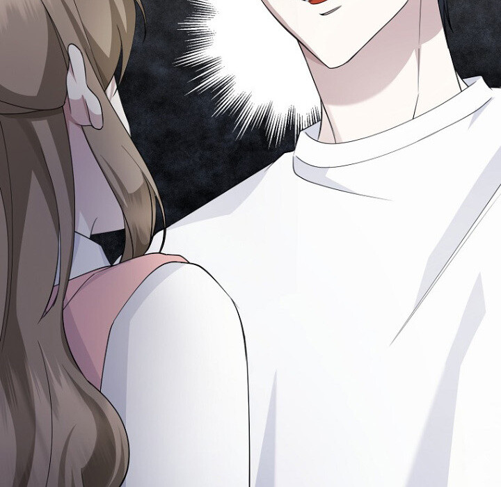 The Crazy Genius Composer Returns ตอนที่ 6 แปลไทย page 200