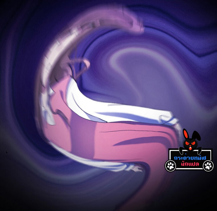 The Crazy Genius Composer Returns ตอนที่ 7 แปลไทย page 9