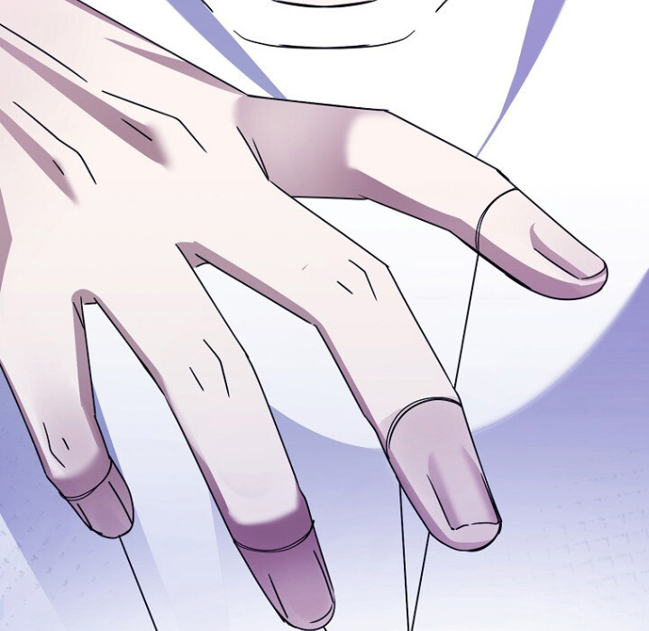 The Crazy Genius Composer Returns ตอนที่ 7 แปลไทย page 13