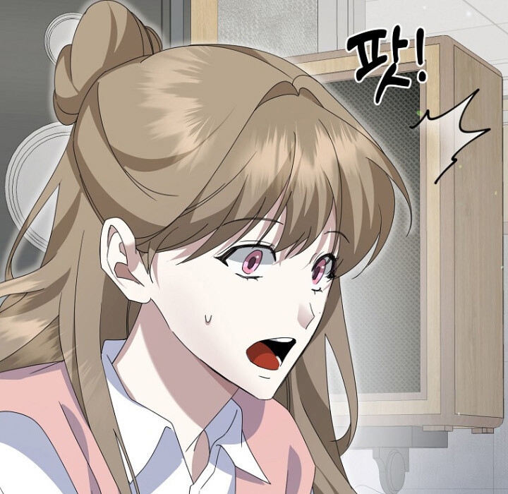 The Crazy Genius Composer Returns ตอนที่ 7 แปลไทย page 17