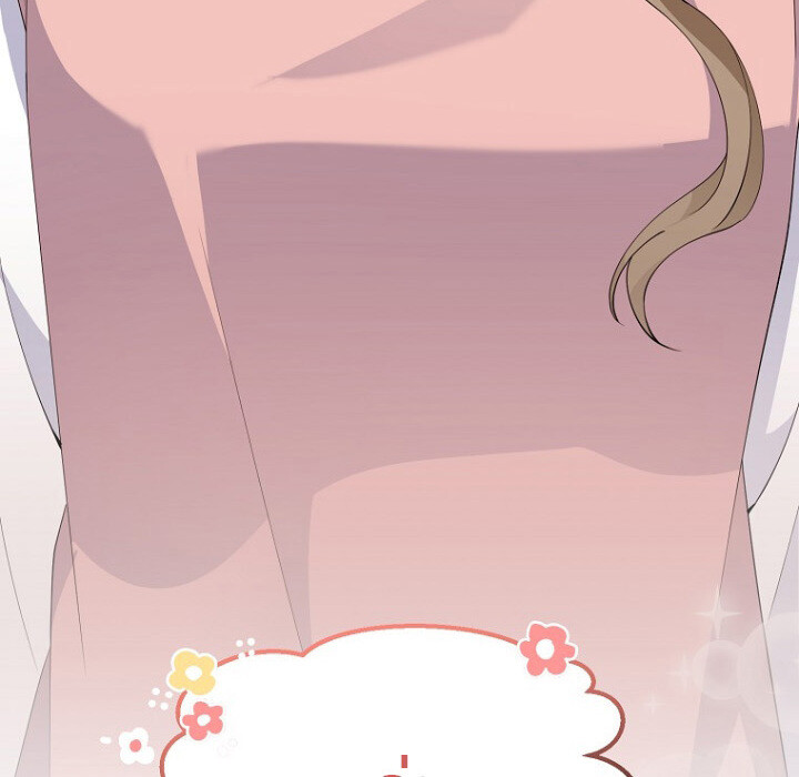 The Crazy Genius Composer Returns ตอนที่ 7 แปลไทย page 37