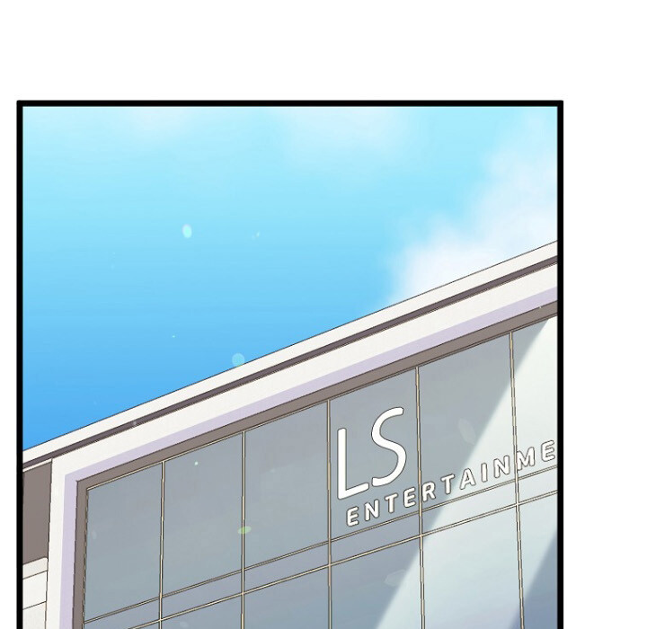 The Crazy Genius Composer Returns ตอนที่ 7 แปลไทย page 42