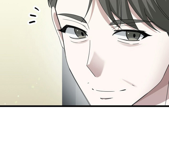 The Crazy Genius Composer Returns ตอนที่ 7 แปลไทย page 53