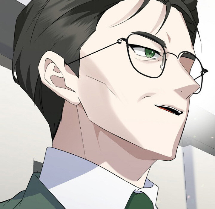 The Crazy Genius Composer Returns ตอนที่ 7 แปลไทย page 59