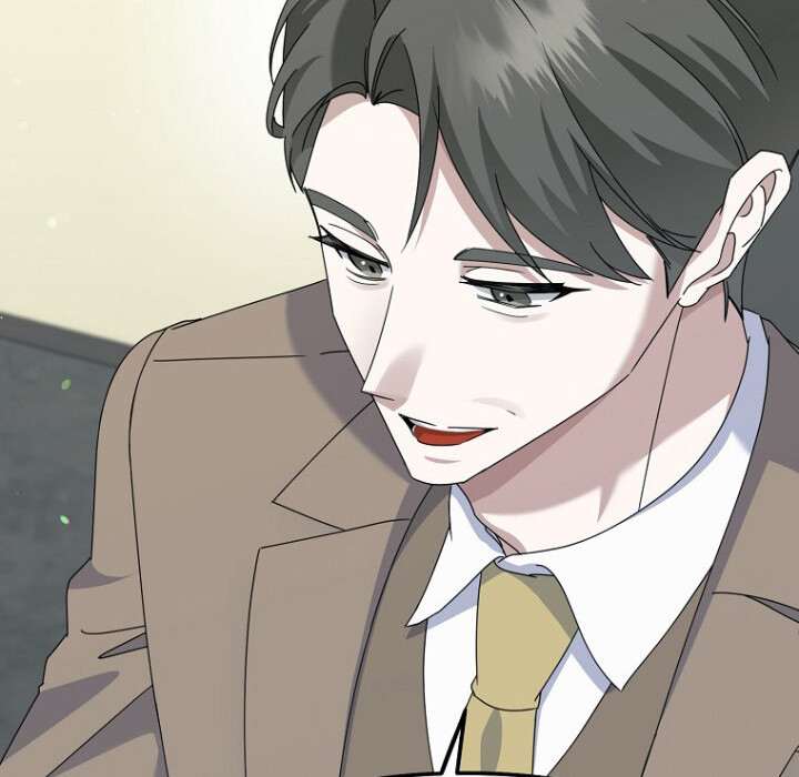 The Crazy Genius Composer Returns ตอนที่ 7 แปลไทย page 69
