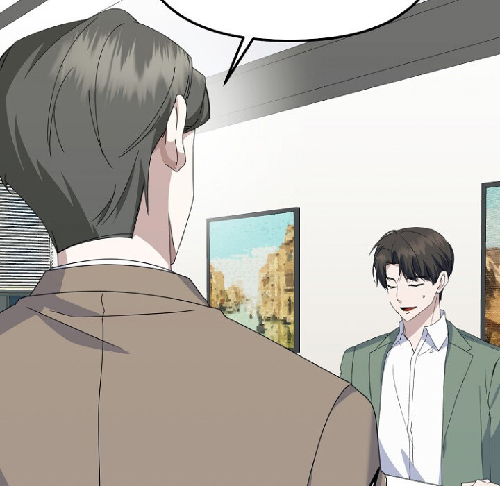 The Crazy Genius Composer Returns ตอนที่ 7 แปลไทย page 73