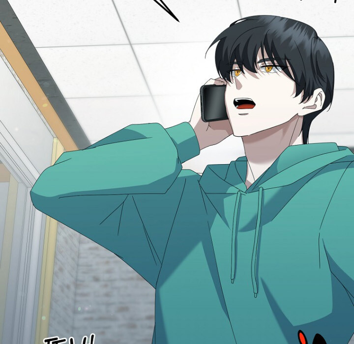 The Crazy Genius Composer Returns ตอนที่ 7 แปลไทย page 81