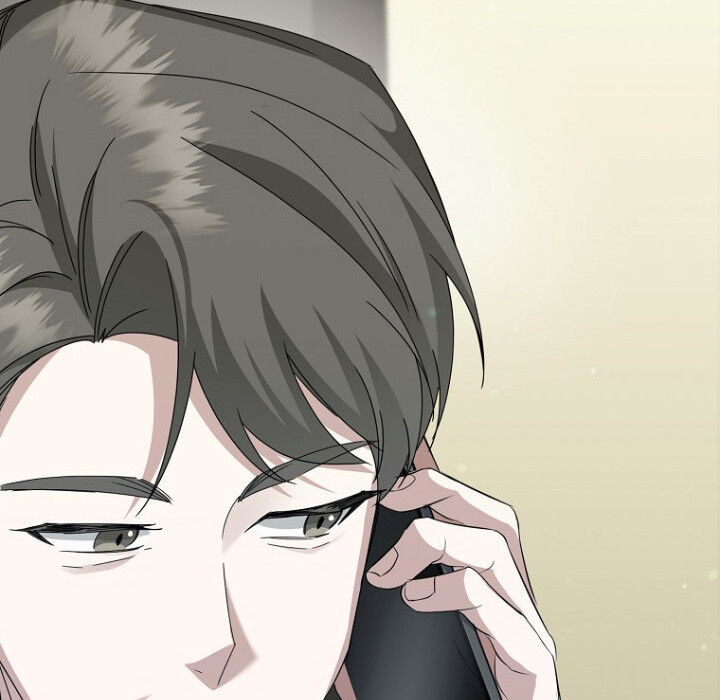 The Crazy Genius Composer Returns ตอนที่ 7 แปลไทย page 95