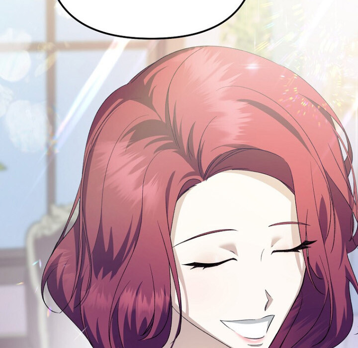 The Crazy Genius Composer Returns ตอนที่ 7 แปลไทย page 98