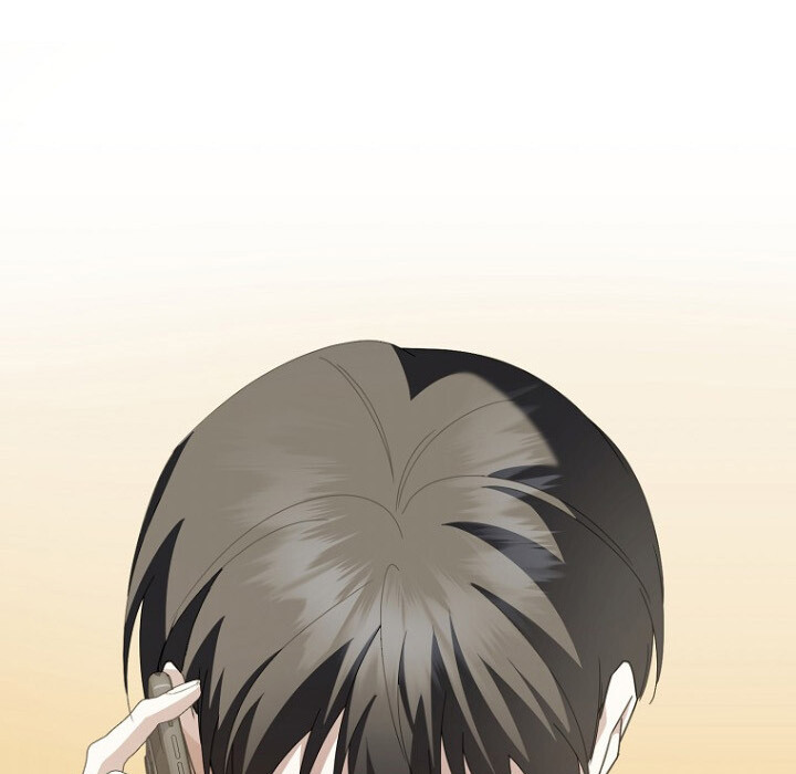 The Crazy Genius Composer Returns ตอนที่ 7 แปลไทย page 102