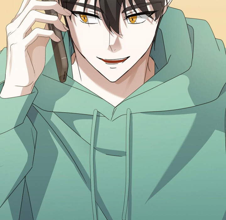 The Crazy Genius Composer Returns ตอนที่ 7 แปลไทย page 103
