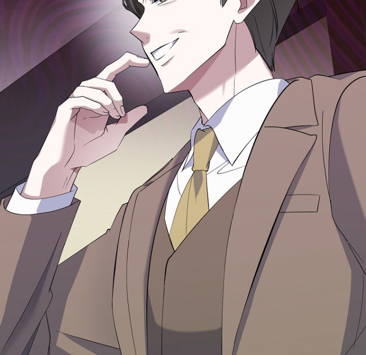 The Crazy Genius Composer Returns ตอนที่ 7 แปลไทย page 114