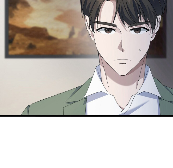 The Crazy Genius Composer Returns ตอนที่ 7 แปลไทย page 117