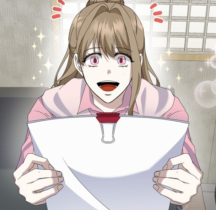 The Crazy Genius Composer Returns ตอนที่ 7 แปลไทย page 121