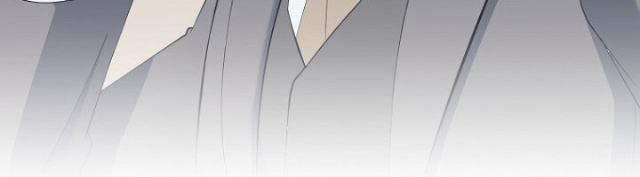 The Crazy Genius Composer Returns ตอนที่ 7 แปลไทย page 136