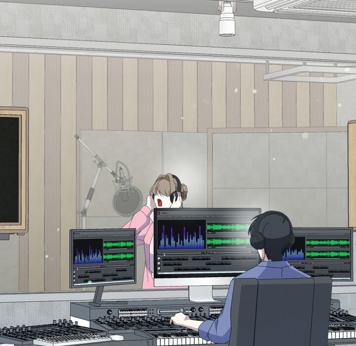 The Crazy Genius Composer Returns ตอนที่ 7 แปลไทย page 141