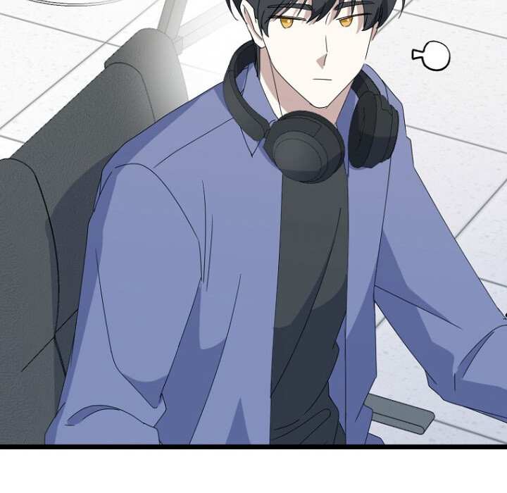 The Crazy Genius Composer Returns ตอนที่ 7 แปลไทย page 150