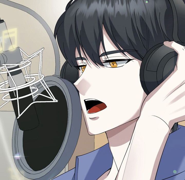The Crazy Genius Composer Returns ตอนที่ 7 แปลไทย page 155