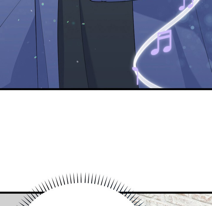 The Crazy Genius Composer Returns ตอนที่ 7 แปลไทย page 157