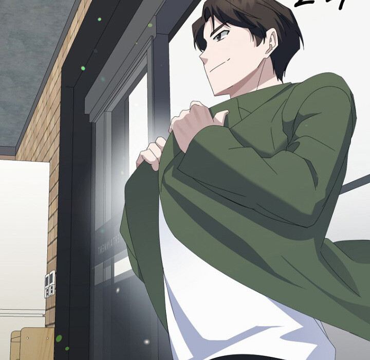 The Crazy Genius Composer Returns ตอนที่ 7 แปลไทย page 166