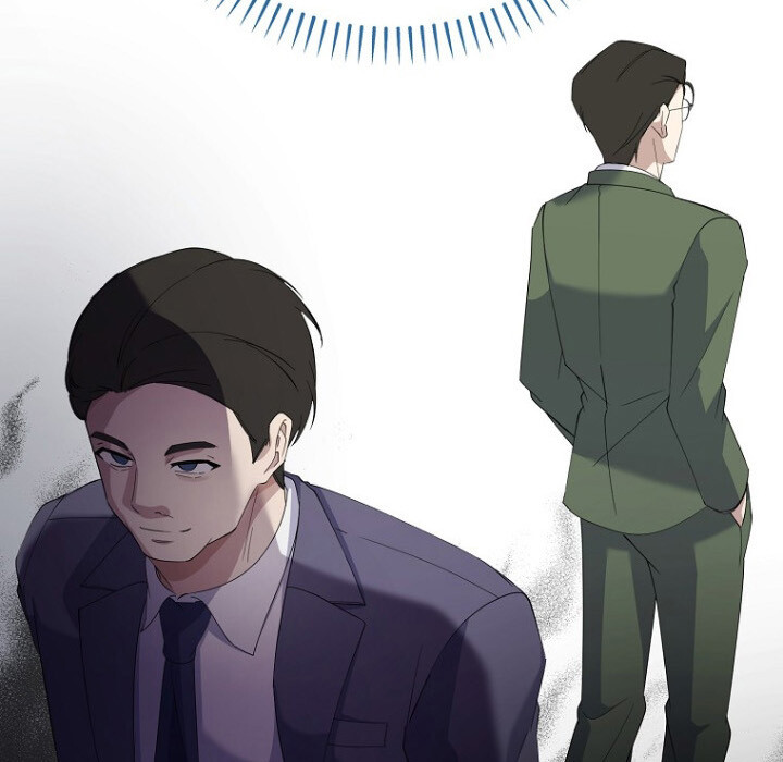 The Crazy Genius Composer Returns ตอนที่ 7 แปลไทย page 180