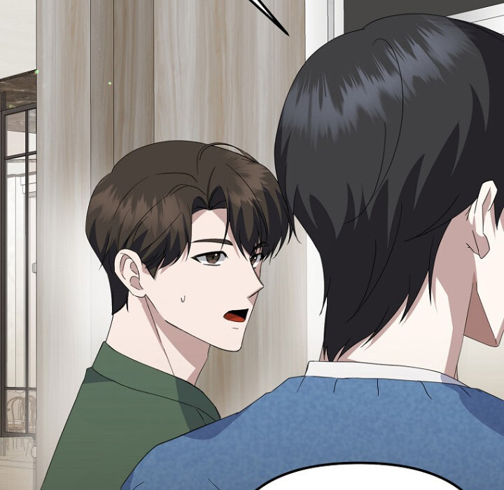 The Crazy Genius Composer Returns ตอนที่ 8 แปลไทย page 13