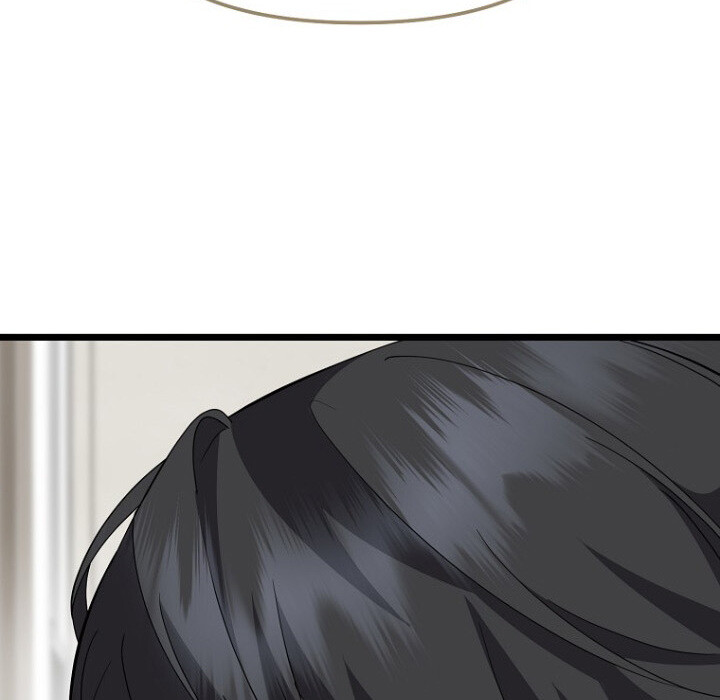 The Crazy Genius Composer Returns ตอนที่ 8 แปลไทย page 16