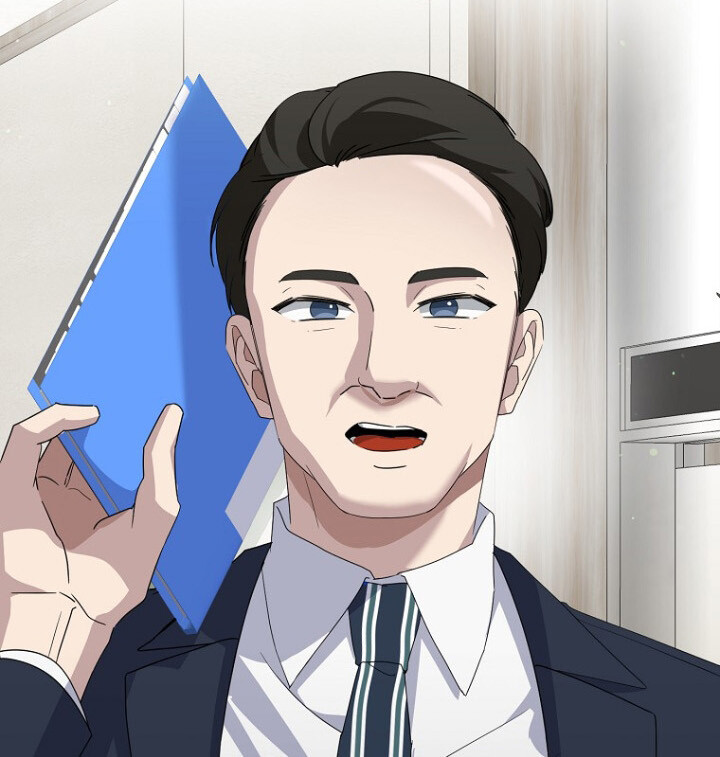 The Crazy Genius Composer Returns ตอนที่ 8 แปลไทย page 30