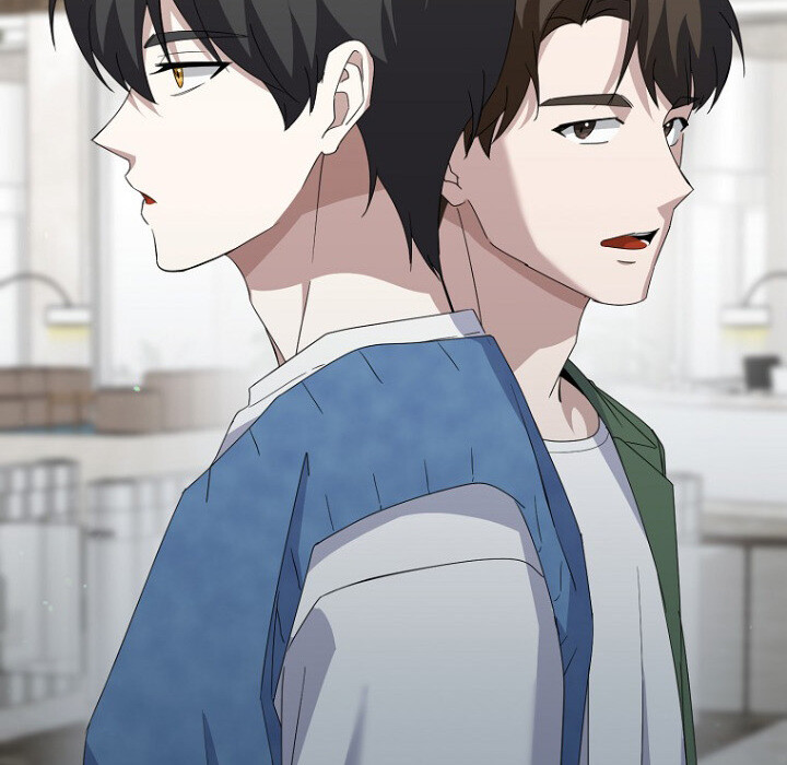 The Crazy Genius Composer Returns ตอนที่ 8 แปลไทย page 44