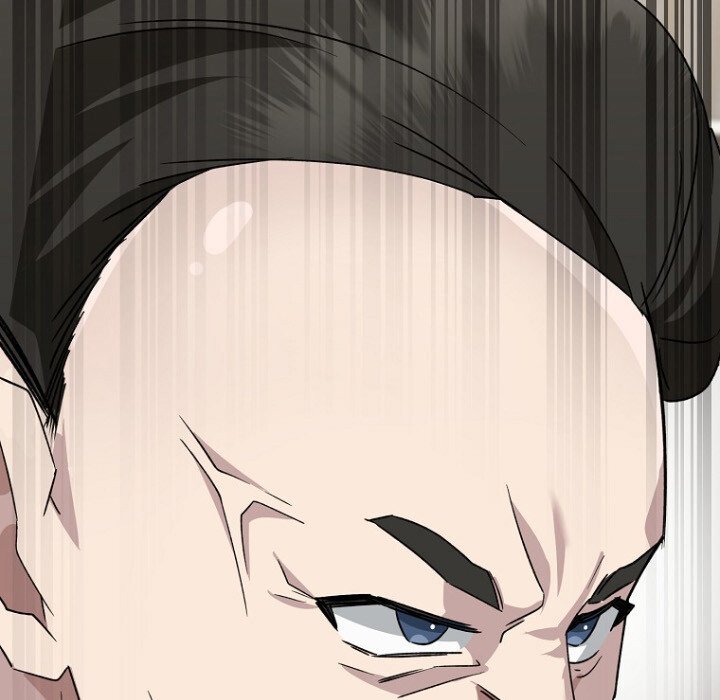 The Crazy Genius Composer Returns ตอนที่ 8 แปลไทย page 62