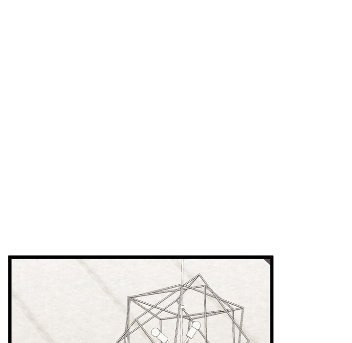 The Crazy Genius Composer Returns ตอนที่ 8 แปลไทย page 68