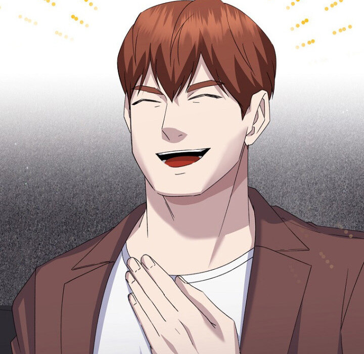 The Crazy Genius Composer Returns ตอนที่ 8 แปลไทย page 84