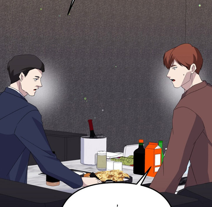 The Crazy Genius Composer Returns ตอนที่ 8 แปลไทย page 91