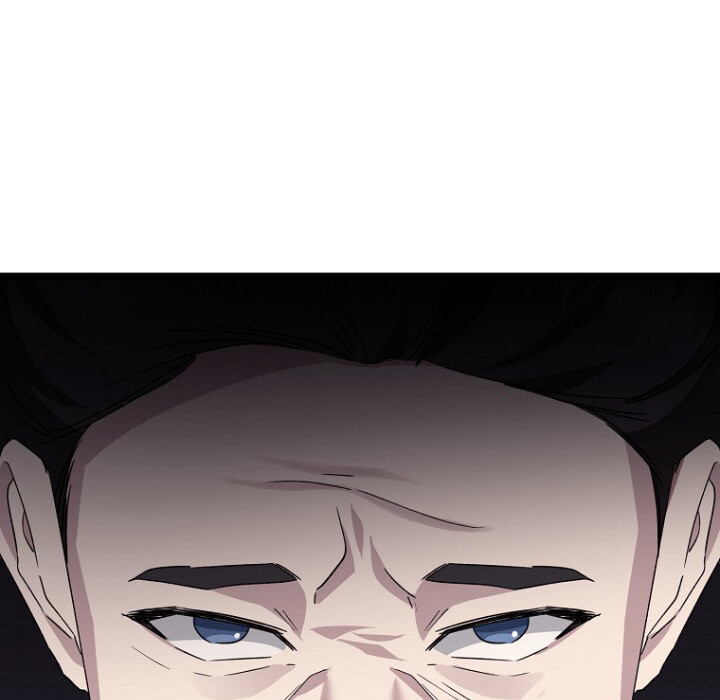 The Crazy Genius Composer Returns ตอนที่ 8 แปลไทย page 101