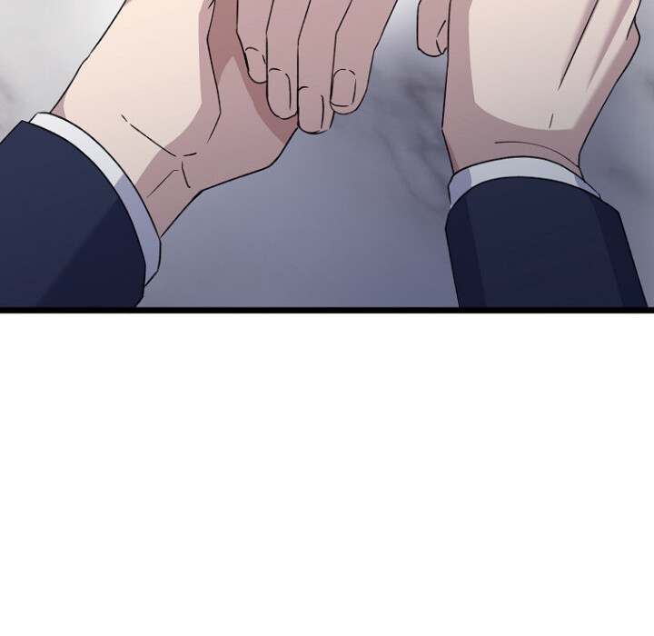 The Crazy Genius Composer Returns ตอนที่ 8 แปลไทย page 109