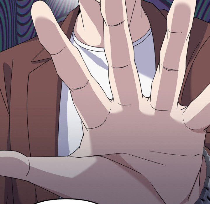 The Crazy Genius Composer Returns ตอนที่ 8 แปลไทย page 111