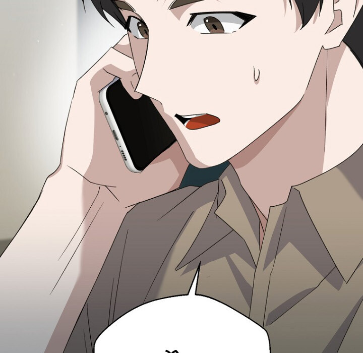 The Crazy Genius Composer Returns ตอนที่ 8 แปลไทย page 122